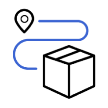 Advanced Shipment Tracking Pro