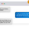 SMS for WooCommerce