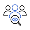 View as Customer for WooCommerce