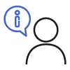 Customer Info for WooCommerce