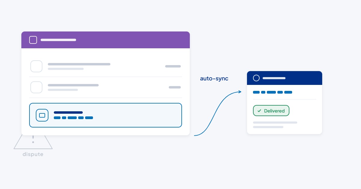 How to reduce PayPal disputes with automatic tracking sync in WooCommerce
