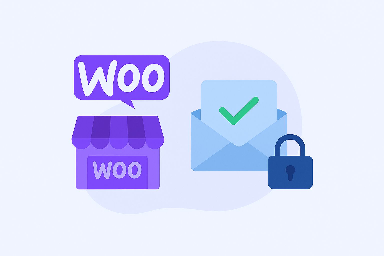 How to Prevent Fake Orders with Customer Email Verification for WooCommerce