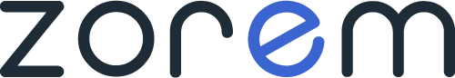 zorem