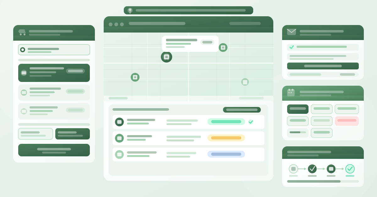 How Local Pickup PRO Streamlines Local Fulfillment for WooCommerce