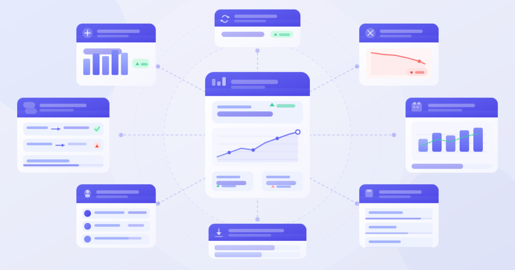 Deep Dive into WooCommerce Subscription Analytics