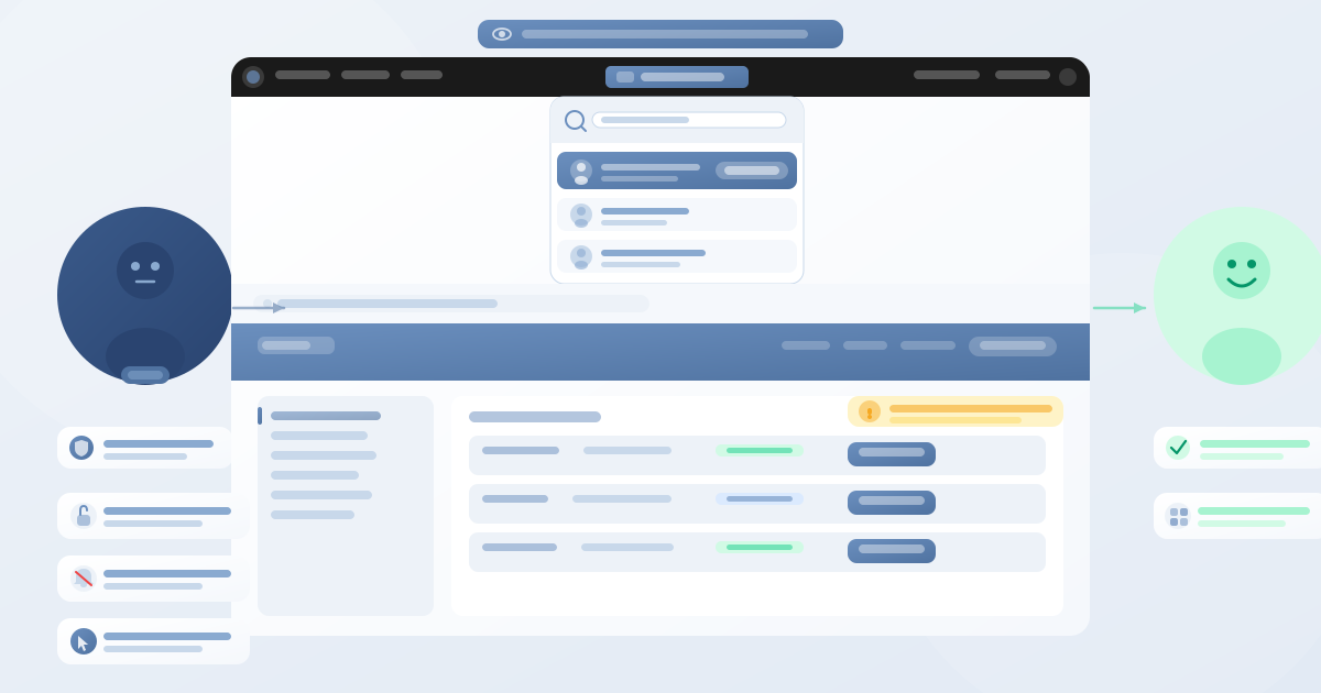 How “View as Customer” Helps You Debug Your WooCommerce Store