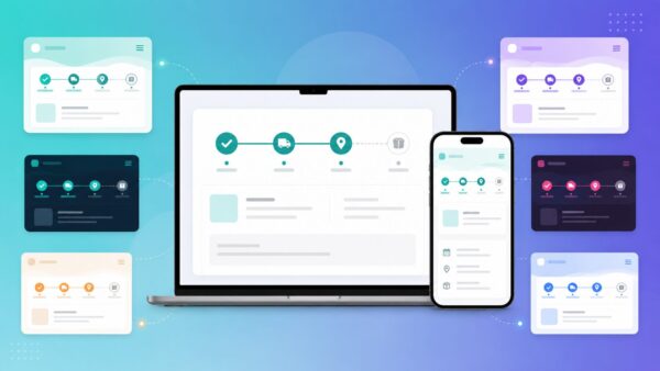 AST PRO integration with popular WooCommerce themes