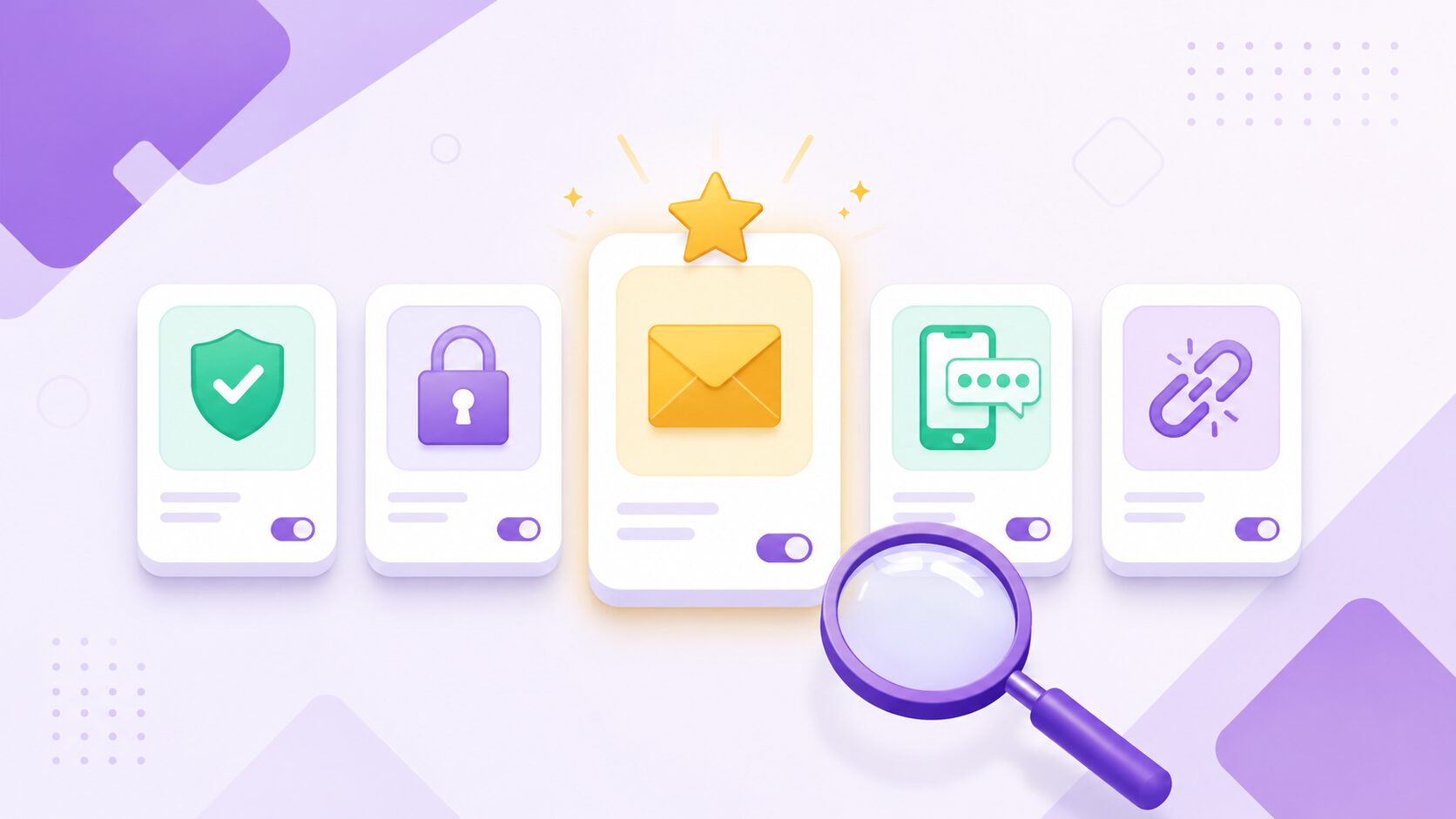 Best WooCommerce email verification plugin in 2026: an honest comparison