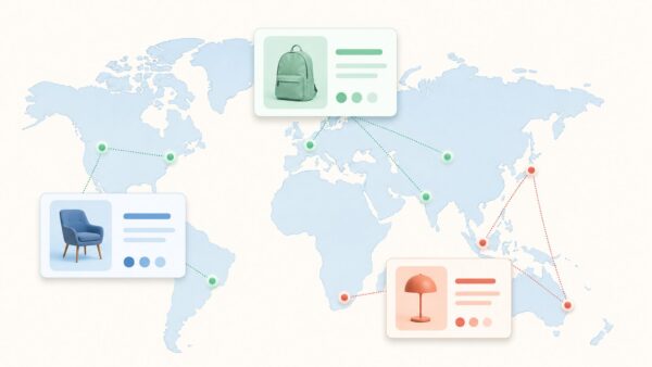 How to restrict WooCommerce products by country