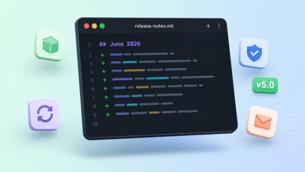 What’s New at Zorem – June 2026 Product Updates