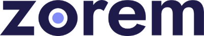 zorem