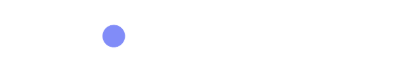 zorem