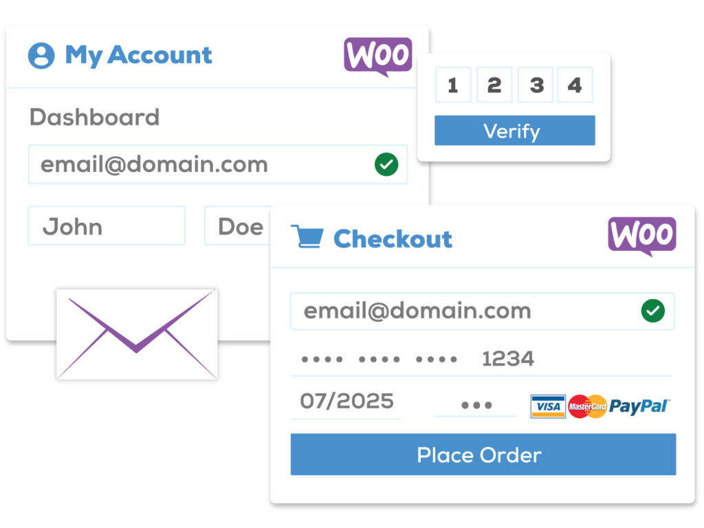 How to Verify  Account in  Studio in 2021