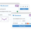 Customer Email Verification for WooCommerce Plugin