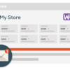 Sales Report Email For WooCommerce Plugin