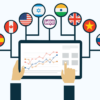 Sales Report By Country for WooCommerce Plugin
