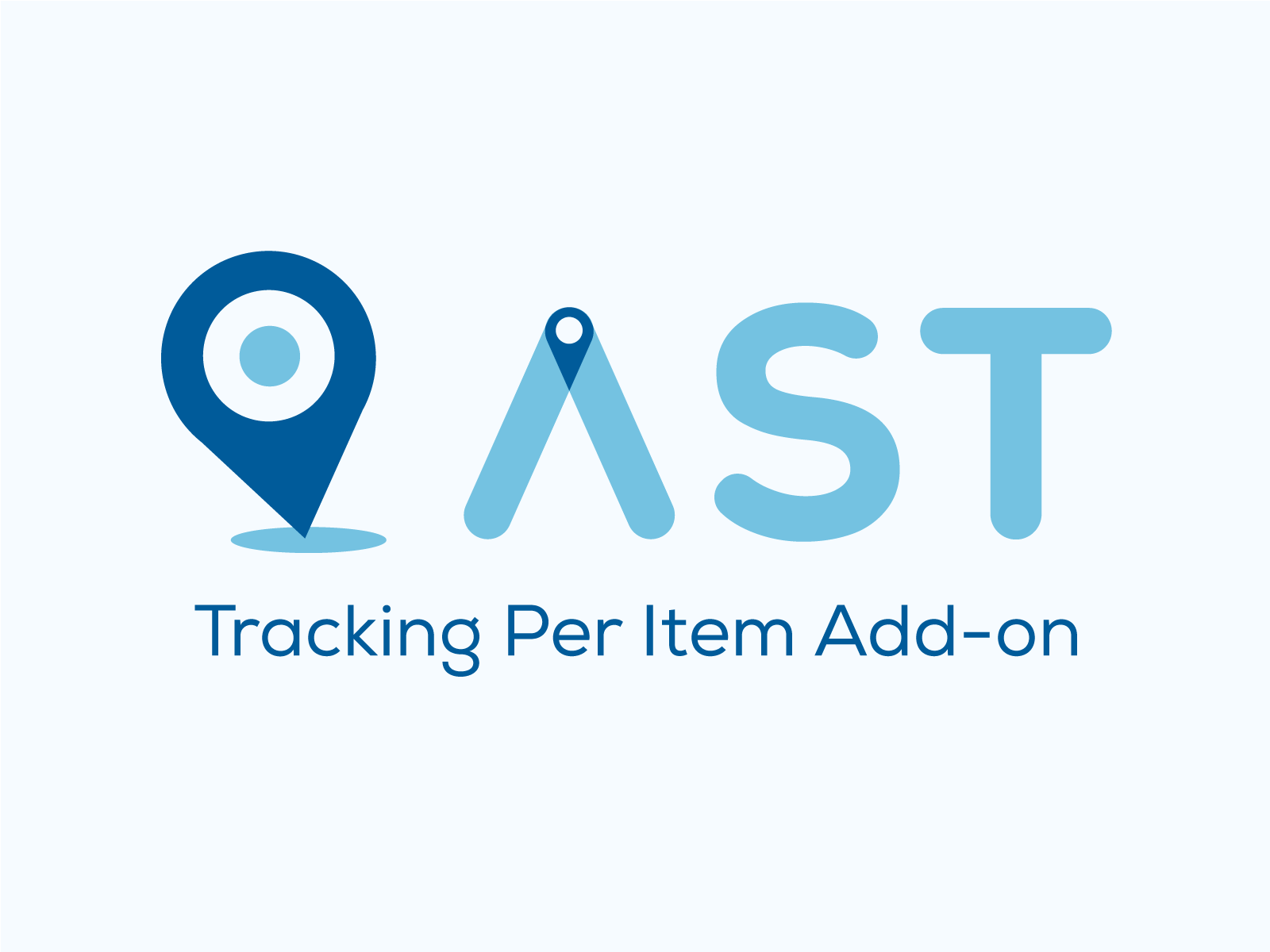 Add on item