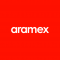 Aramex tracking for WooCommerce