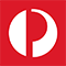 Australia Post tracking for WooCommerce
