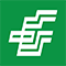 China Post tracking for WooCommerce