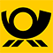 Deutsche Post tracking for WooCommerce
