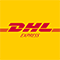 DHL eCommerce tracking for WooCommerce