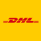 DHL Express tracking for WooCommerce