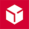 DPD tracking for WooCommerce