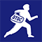 DTDC tracking for WooCommerce