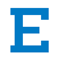 Evri tracking for WooCommerce