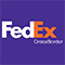 FedEx tracking for WooCommerce