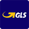 GLS tracking for WooCommerce