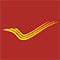 India Post tracking for WooCommerce
