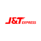 J&T Express tracking for WooCommerce