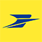 La Poste tracking for WooCommerce