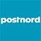 PostNord tracking for WooCommerce
