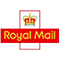 Royal Mail tracking for WooCommerce