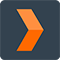 Sendle tracking for WooCommerce