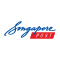 Singapore Post tracking for WooCommerce