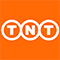 TNT tracking for WooCommerce