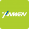 Yanwen tracking for WooCommerce