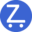 zorem.com-logo