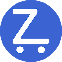 zorem