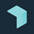 Easyship WooCommerce integration