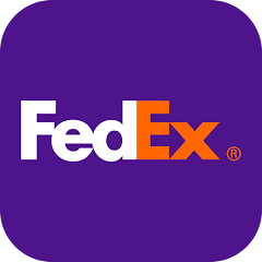 FedEx WooCommerce integration
