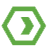 Ordoro WooCommerce integration