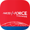 ParcelForce WooCommerce integration