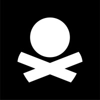 Pirate Ship WooCommerce integration