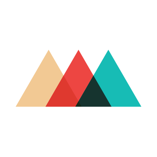 Printful WooCommerce integration