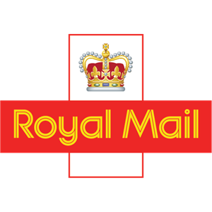 Royal Mail Click & Drop WooCommerce integration
